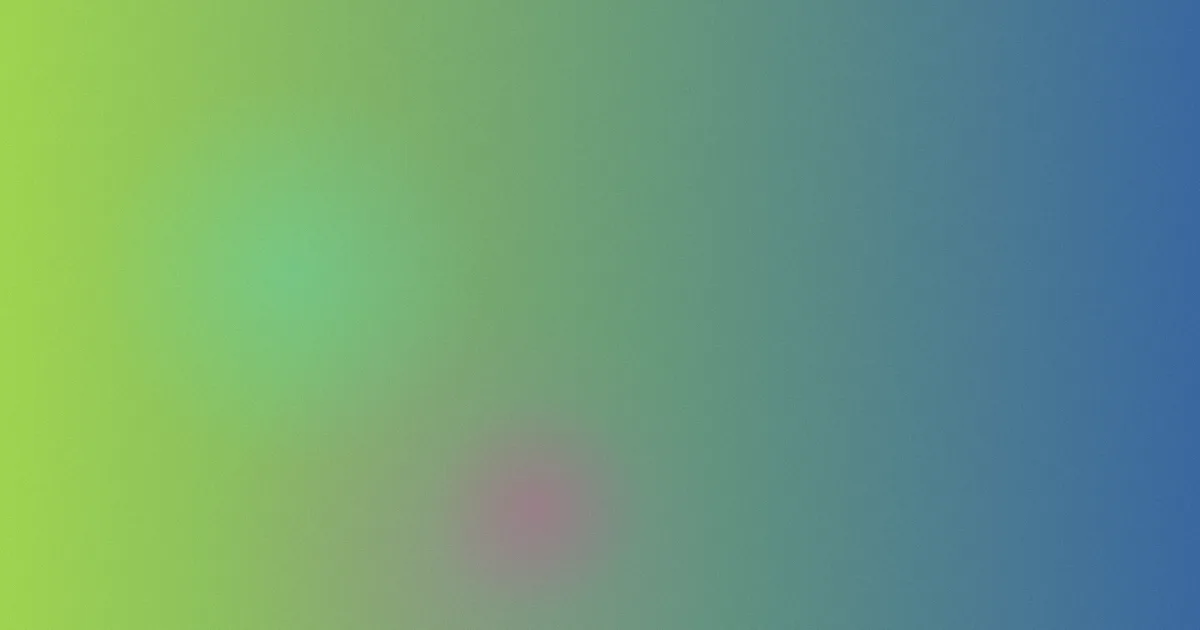 又到一年重阳节避坑：先把这几组关系想明白